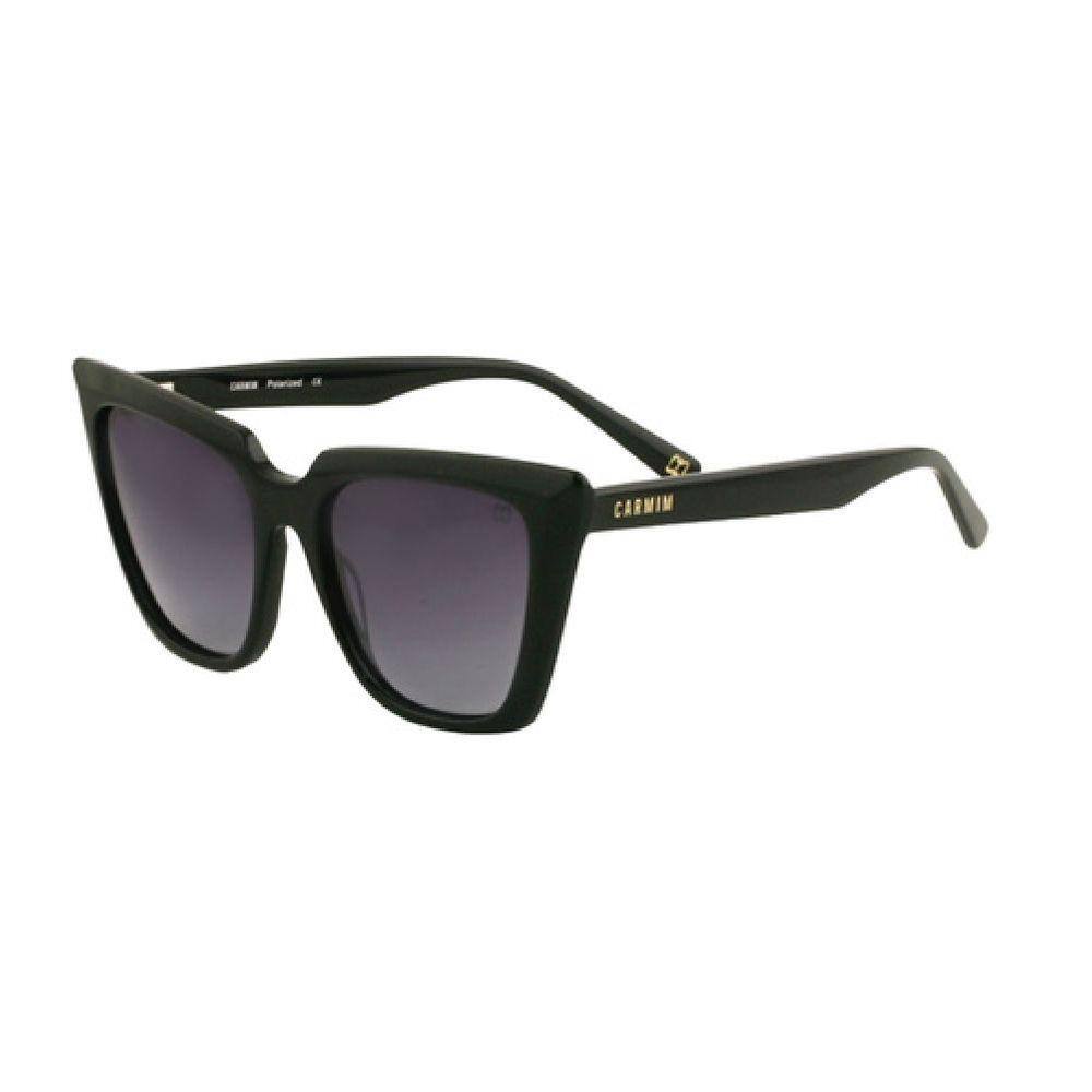 Oculos Solar Carmim - Crm42325c1