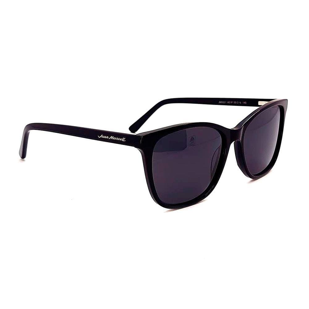 Oculos Solar Jean Marcell - Jm9001 A01p