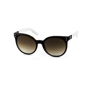Oculos Solar Carmim  - Crm42167c6