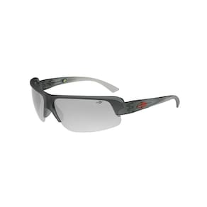 Oculos Solar Mormaii - M0138dk209