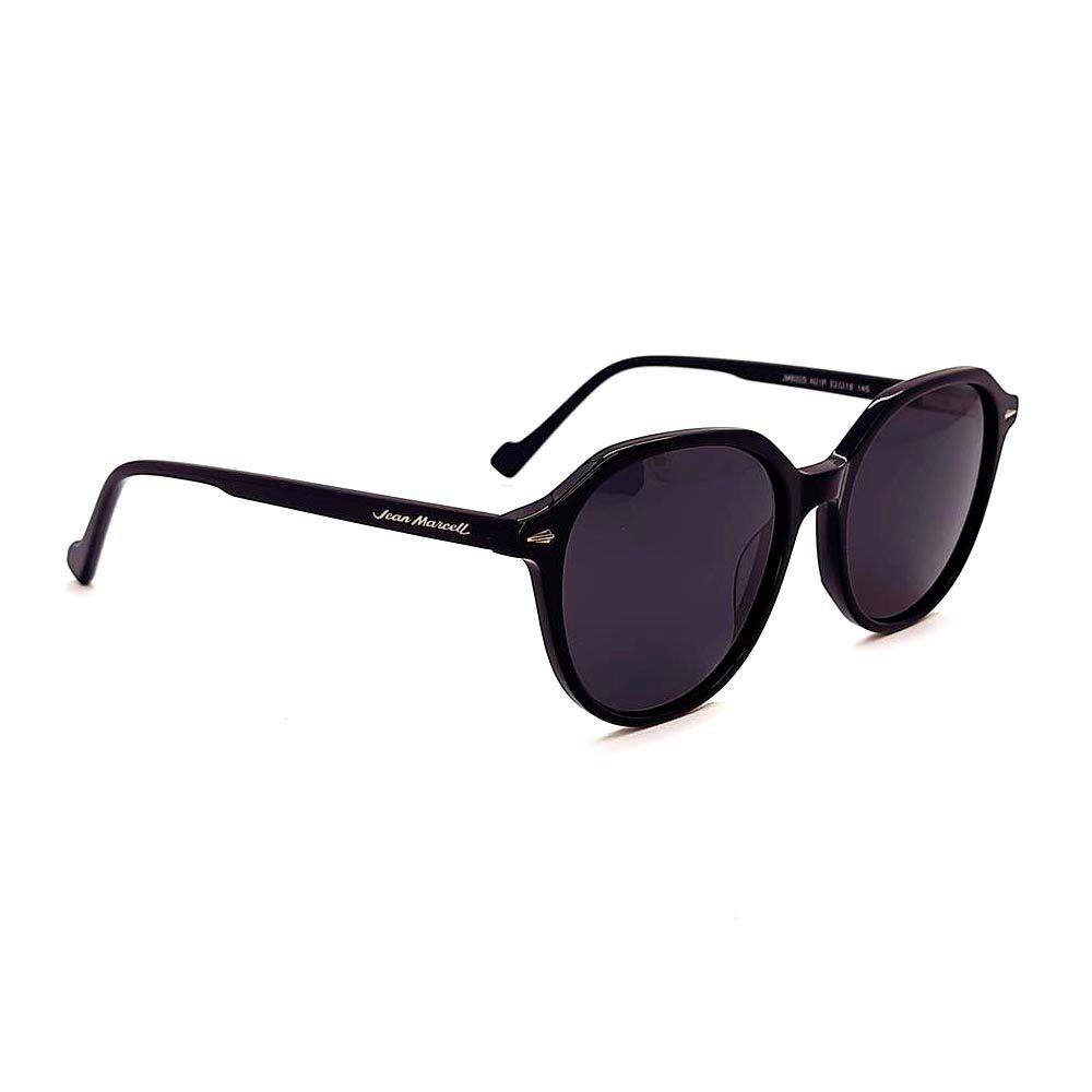 Oculos Solar Jean Marcell - Jm9005 A01p