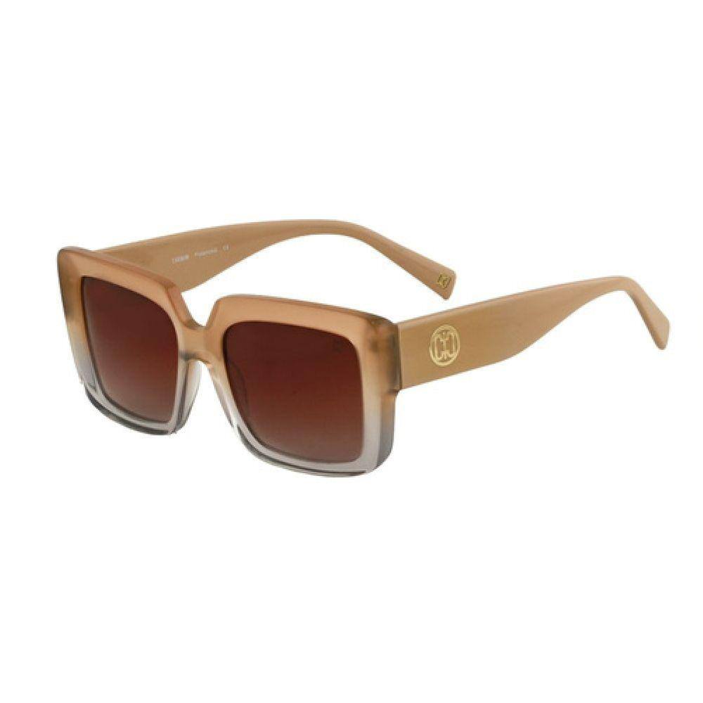 Oculos Solar Carmim - Crm42320c4