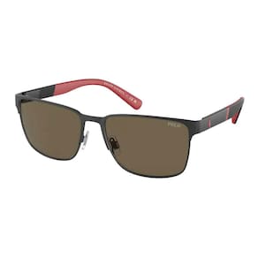 Oculos Solar Polo Ralph Lauren - Ph3143 9007/357