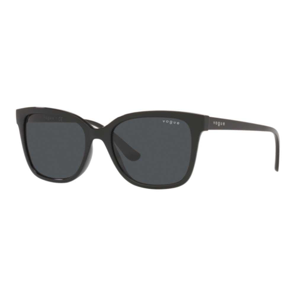 Oculos Solar Vogue - Vo5426s W44/8754