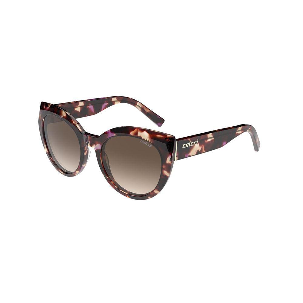 Oculos Solar Colcci - C0217fa534