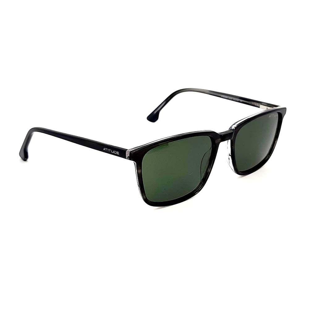 Oculos Solar Atitude - At9036m H05p