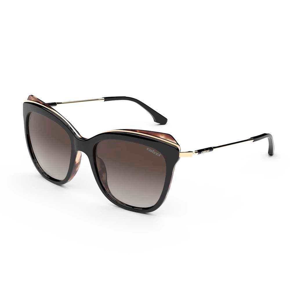 Oculos Solar Colcci - C0187agt34
