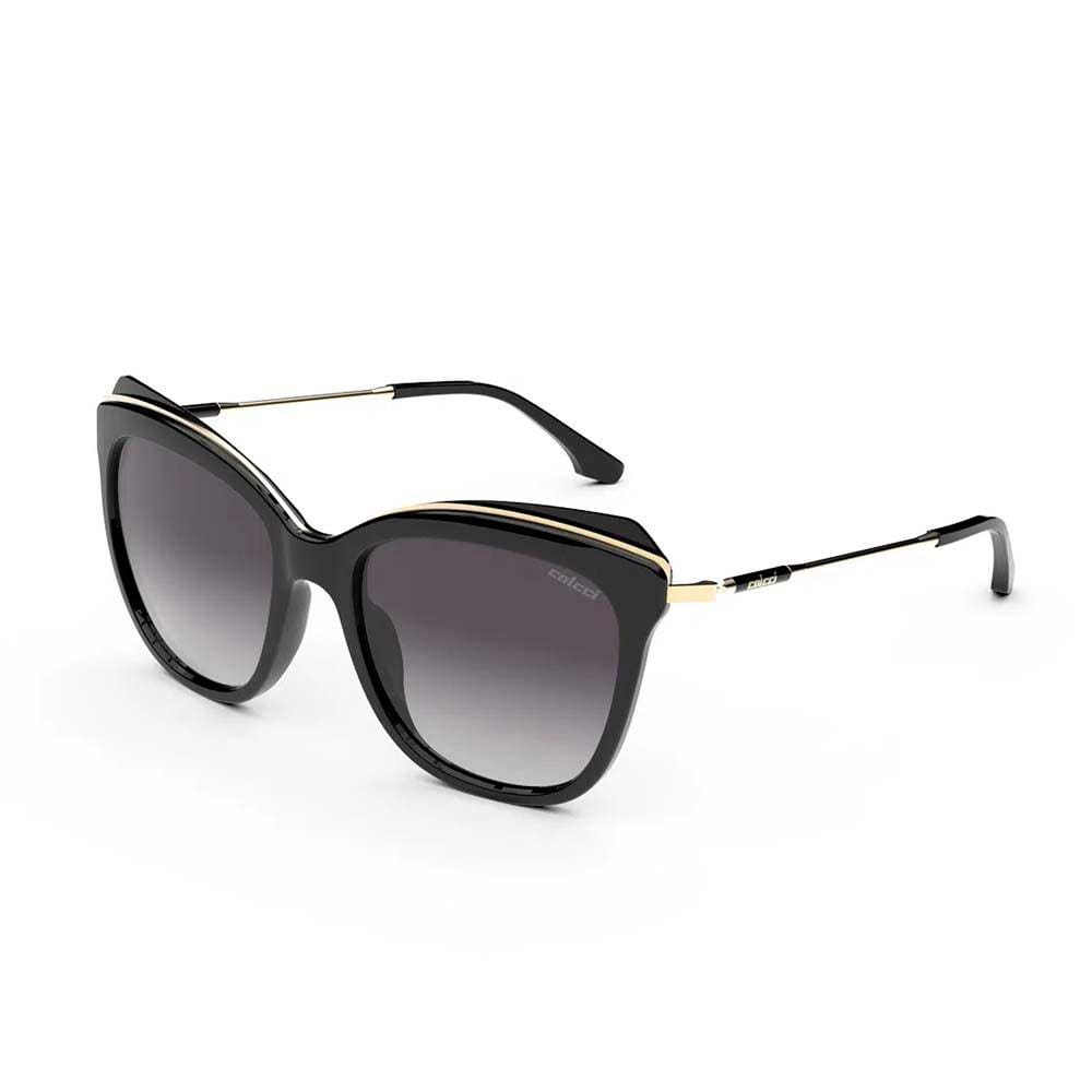 Oculos Solar Colcci - C0187a0233