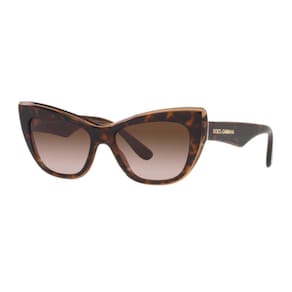 Oculos Solar Dolce & Gabbana - Dg4417 32561354