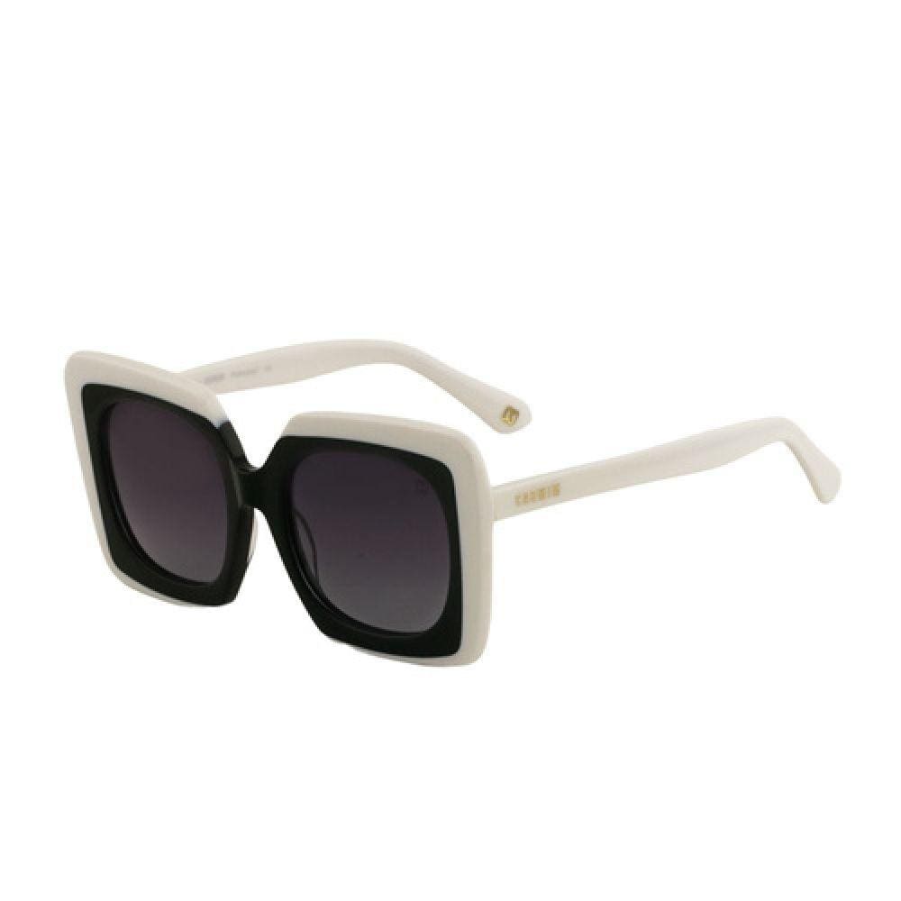 Oculos Solar Carmim - Crm42323c4