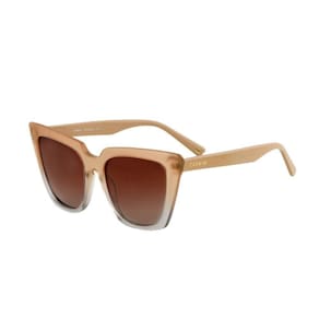Oculos Solar Carmim - Crm42325c3