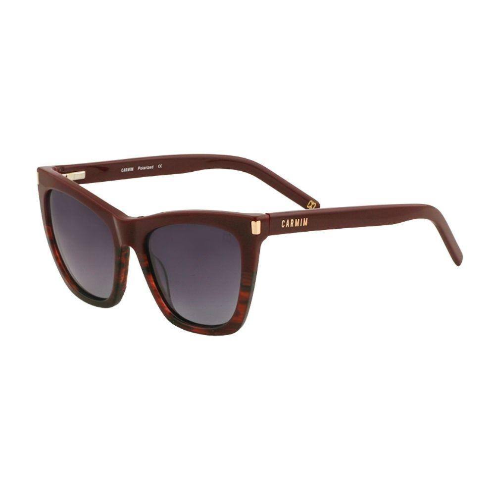 Oculos Solar Carmim - Crm42327c4