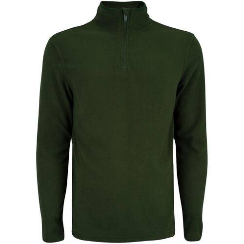 Blusão Masculino Nord Fleece é ruim? Blusão Masculino Nord Fleece é boa?
