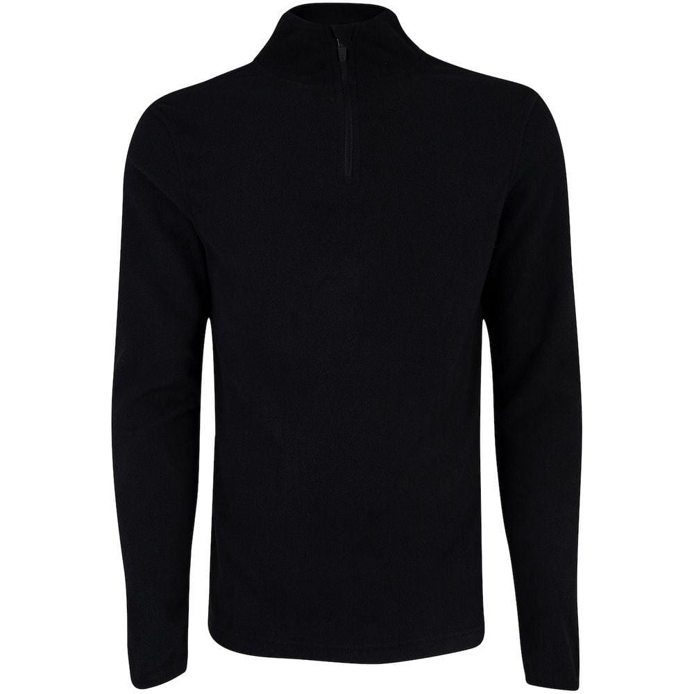 Blusão Masculino Nord Fleece
