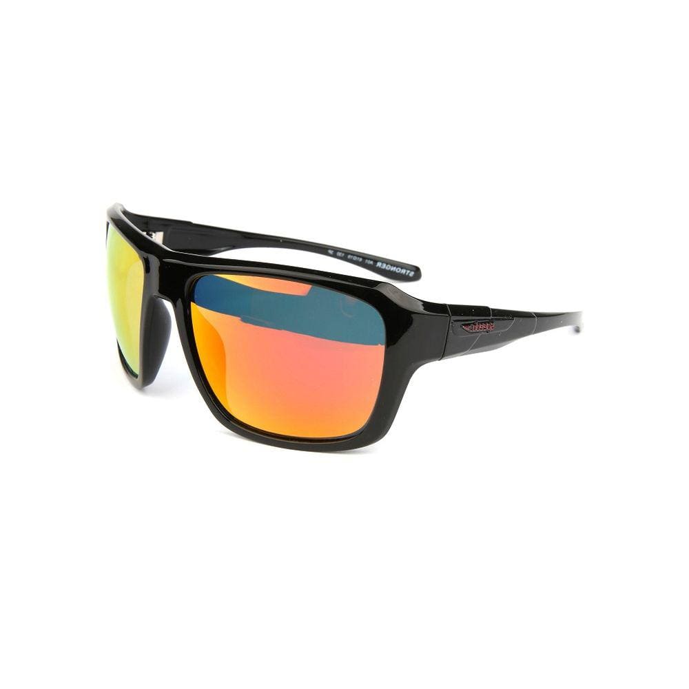 Oculos Solar Speedo - Stronger A01 - 61