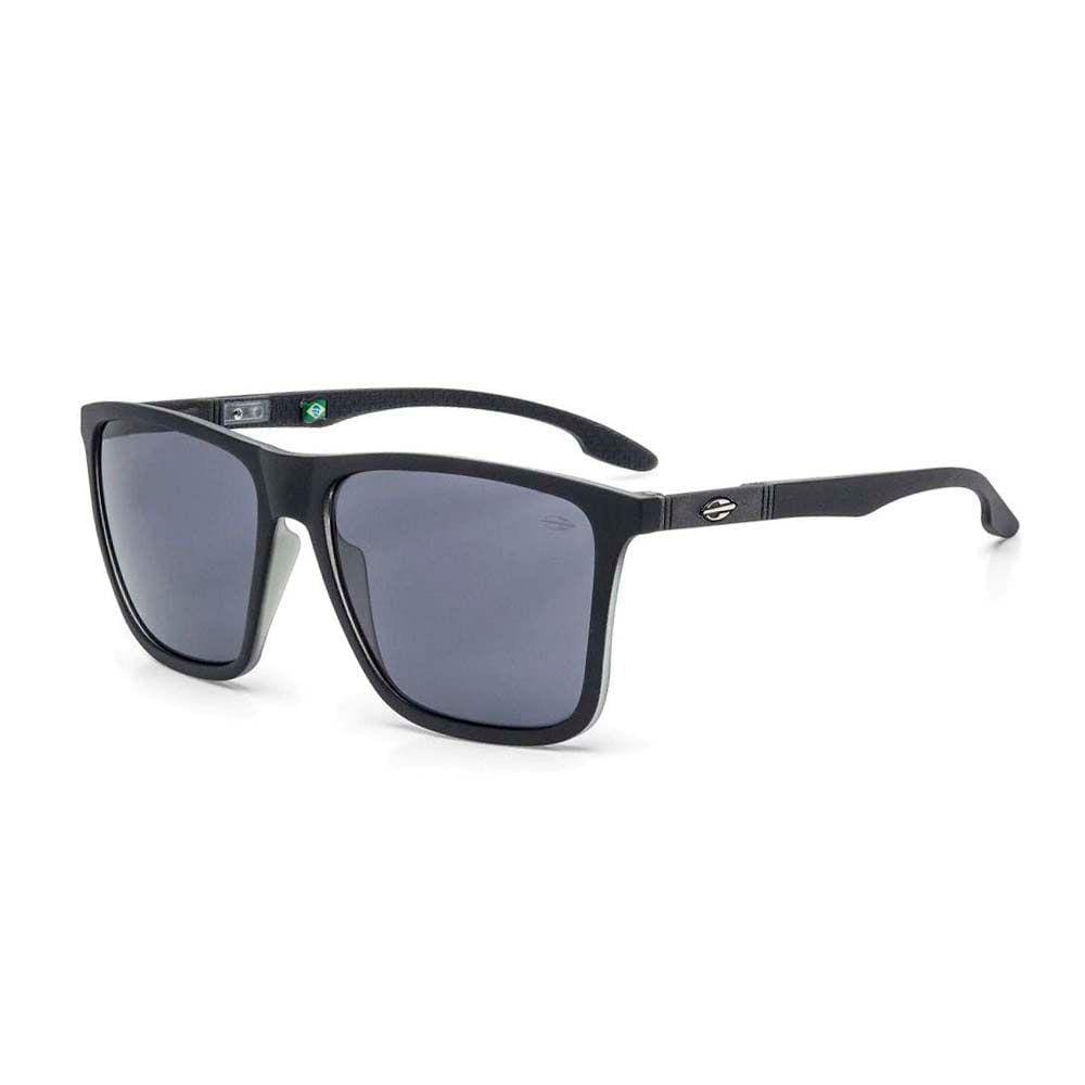 Oculos Solar Mormaii - M0034a8701