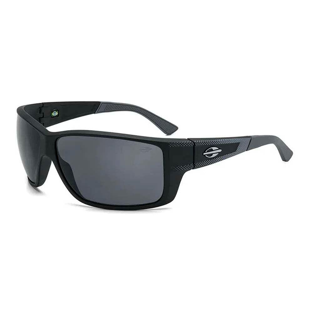 Oculos Solar Mormaii - M0066abt01