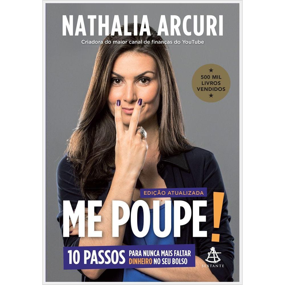 Pams nunu | Casas Bahia