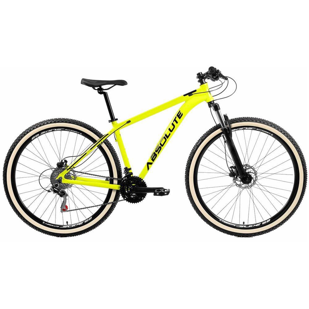 Bicicleta aro 29 ksw grau, extra