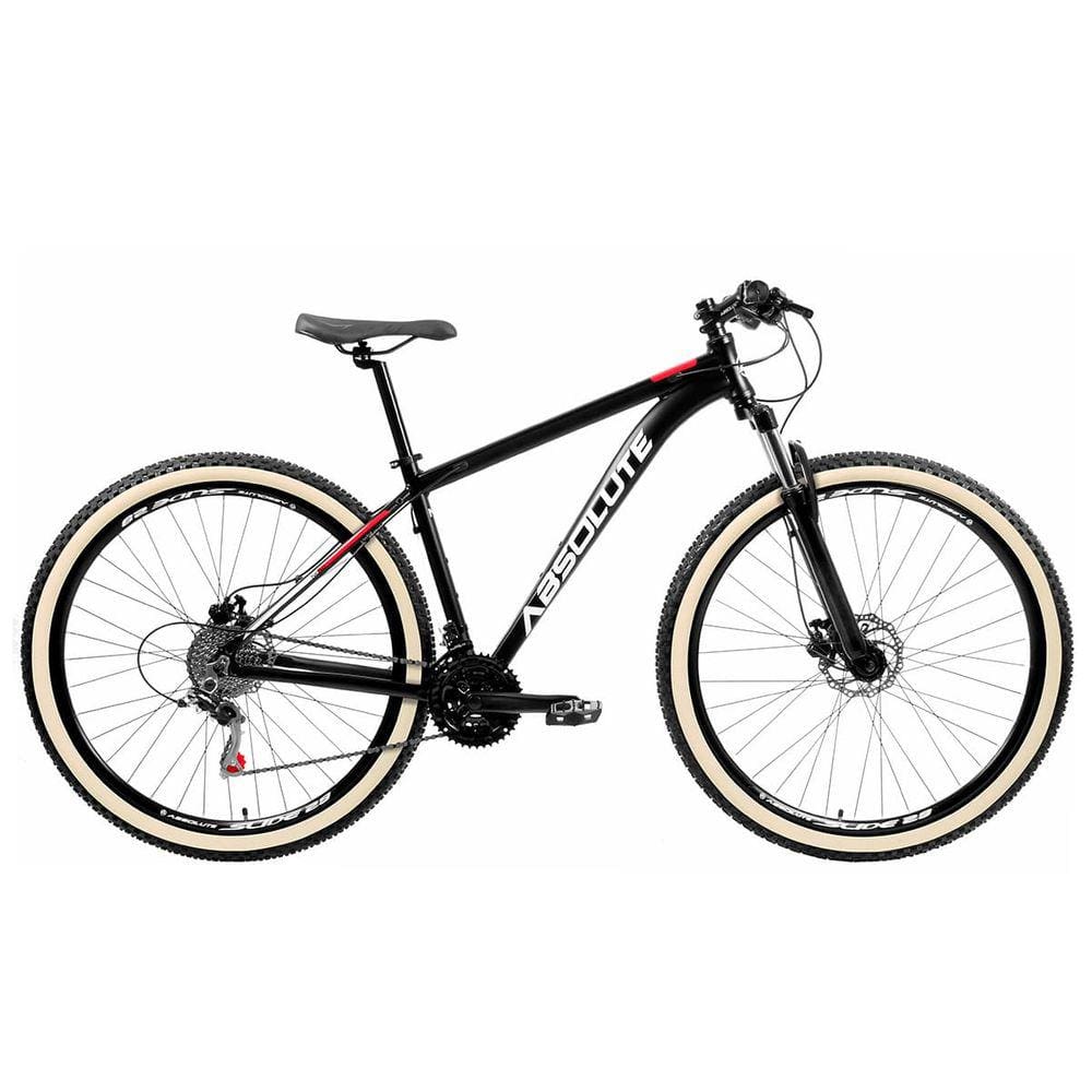 Schwinn store eagle a20