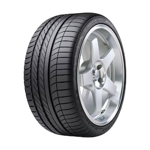 Pneu Goodyear Aro 19 Eagle F1 Asymmetric 255/45R19 104Y XL