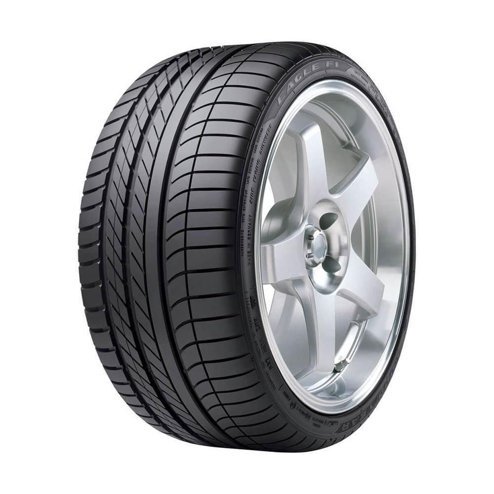 Pneu Goodyear Aro 20 Eagle F1 Asymmetric 265/40R20 104Y XL