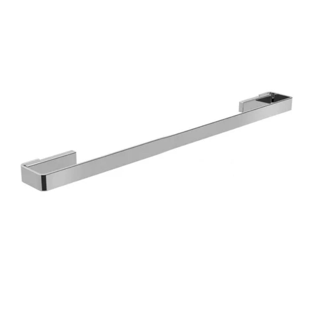 Toalheiro Zen 30Cm Spirit Ba0134.18 Cromado