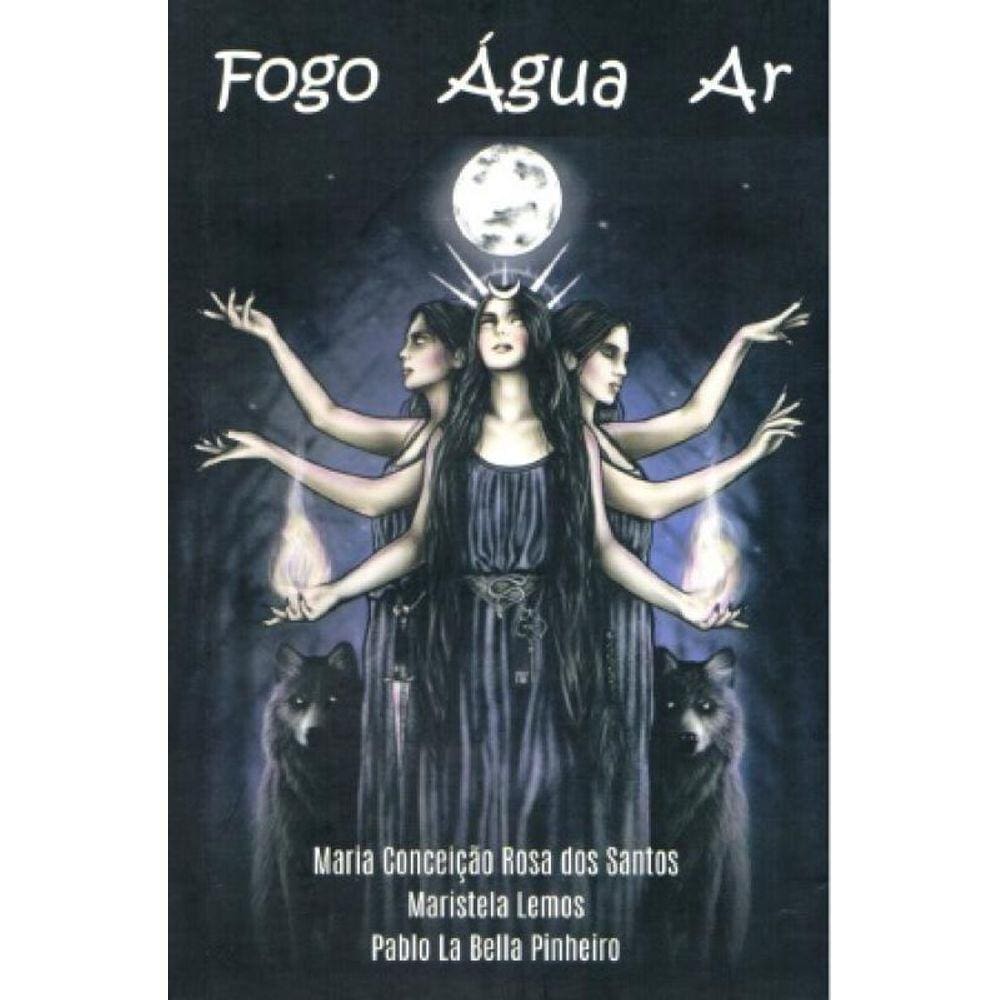 Filme turco agua e fogo