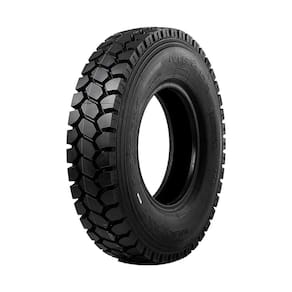 Pneu Maxam Aro 24 MS401 12.00R24 177A2/158B 24 PR Completo