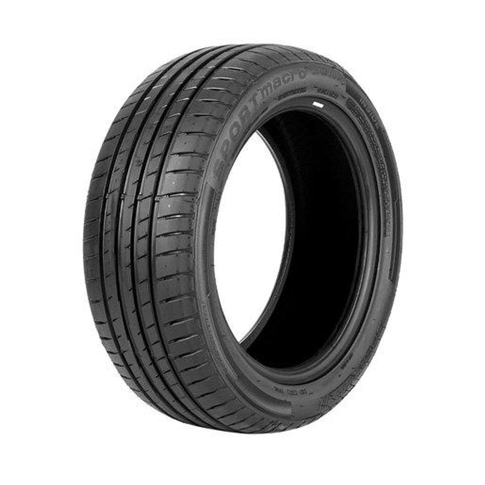 Pneu Speedmax Aro 17 SPM305 215/50R17 95W