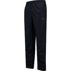 Calça Masculina Mizuno Básica