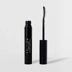 Máscara Para Cílios Preta - Long Lash Océane Edition 8g