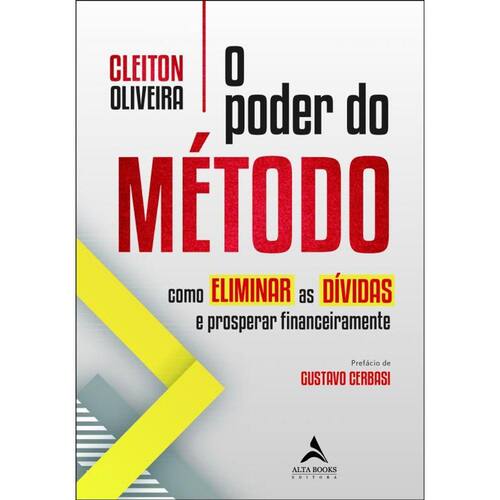  NOVA REGRA DO JOGO, A - O QUE VOCE DEVERIA SABER E NAO SABE  SOBRE SEUS PRODUTOS FINANCEIROS: 9788535231908: CAMPUS NEGOCIOS/EDUCACAO E  REFERENCIA: Books