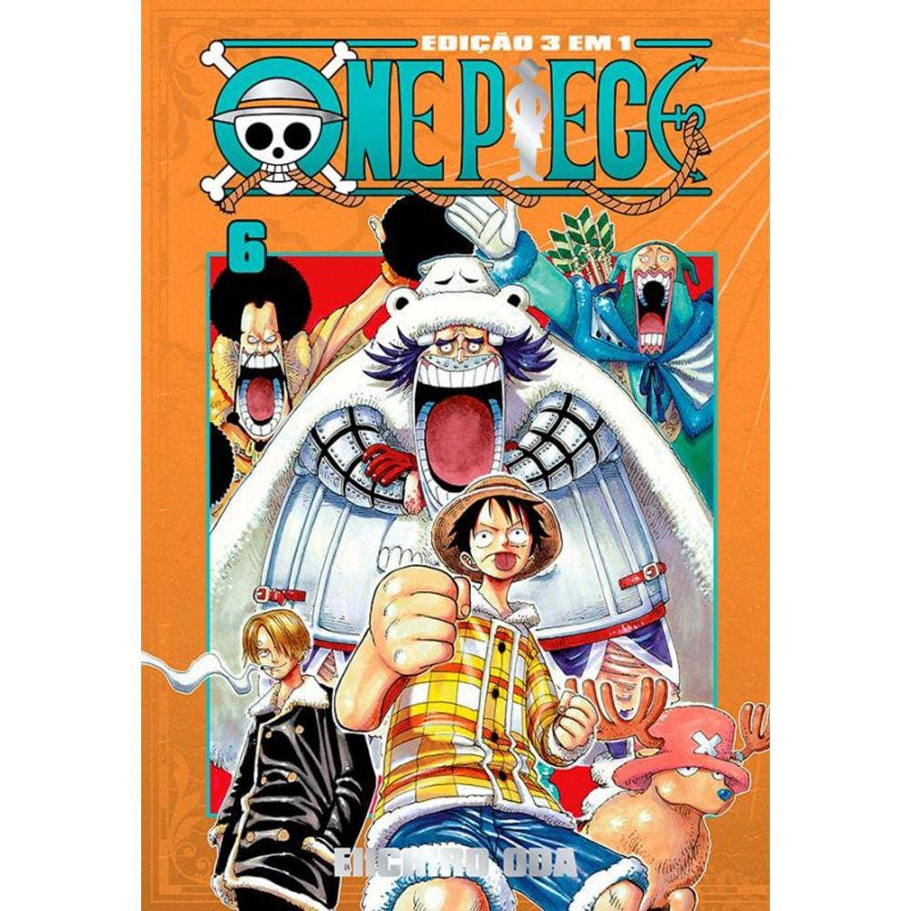 Luffy gear 5 png  Black Friday Casas Bahia