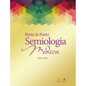 Anamnese Completa.pdf.pdf - Semiologia Médica