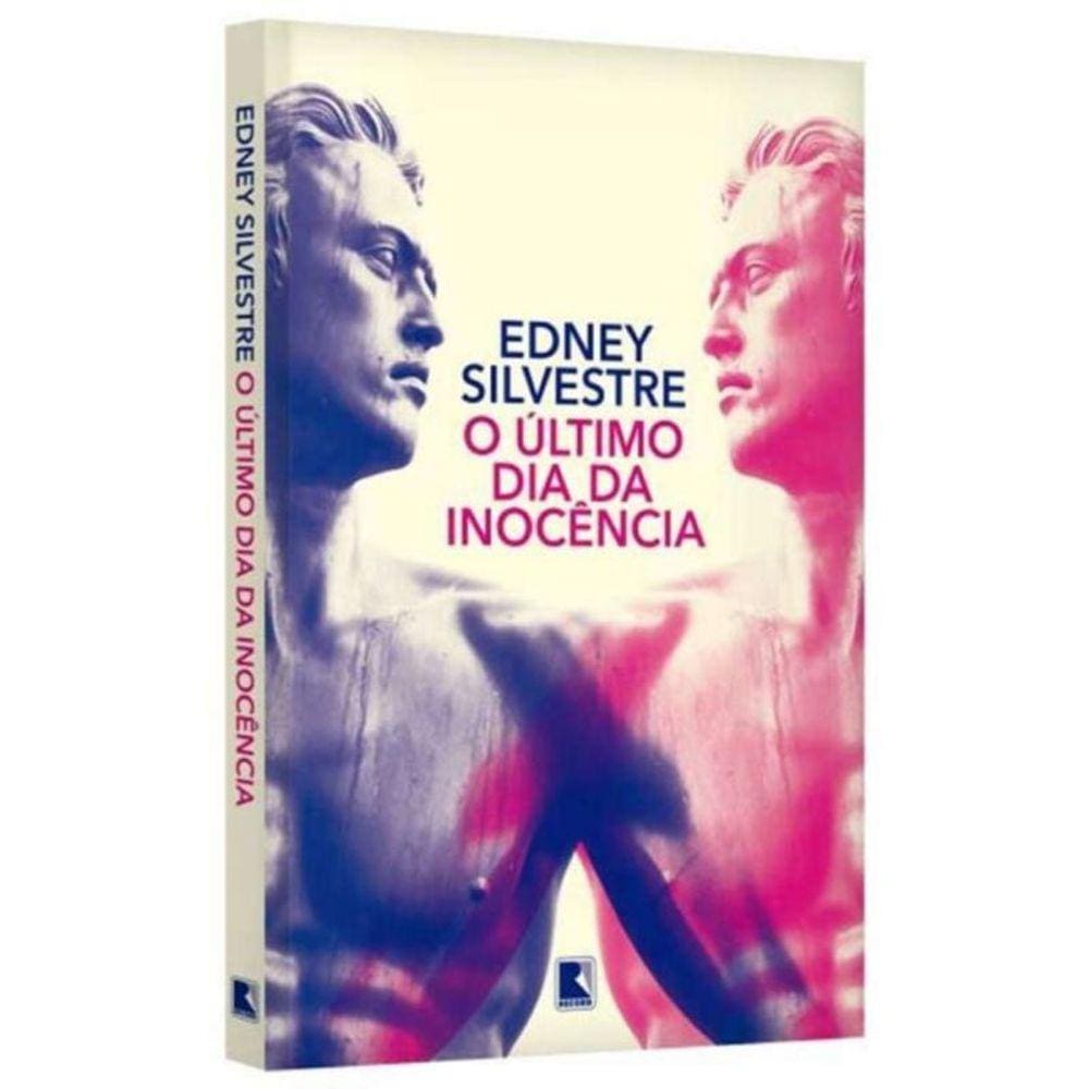 Último Dia da Inocência, O