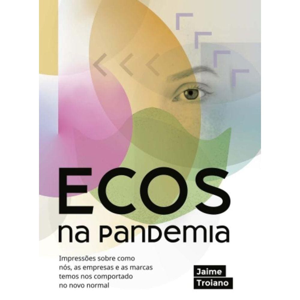 Ecos Na Pandemia