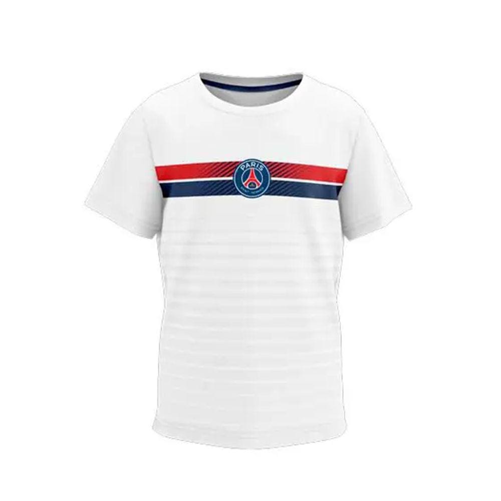 Camisa do psg preta roblox