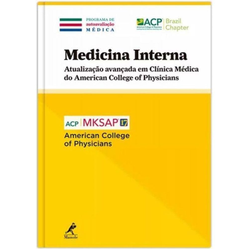 Medicina Interna