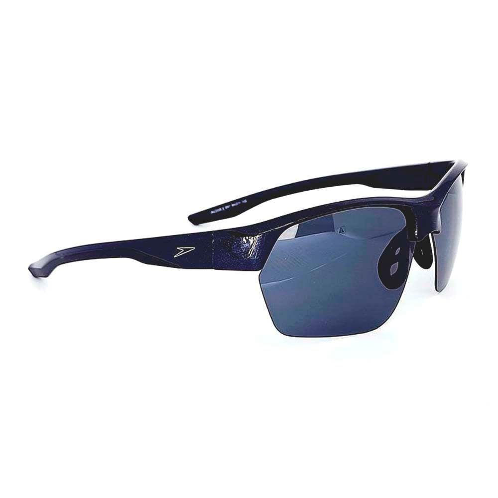 Oculos Solar Speedo - Active 3 D01