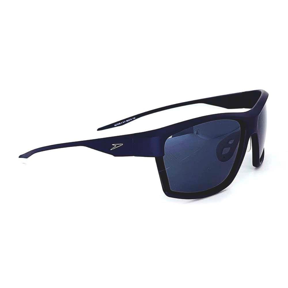 Oculos Solar Speedo - Active 4 A11