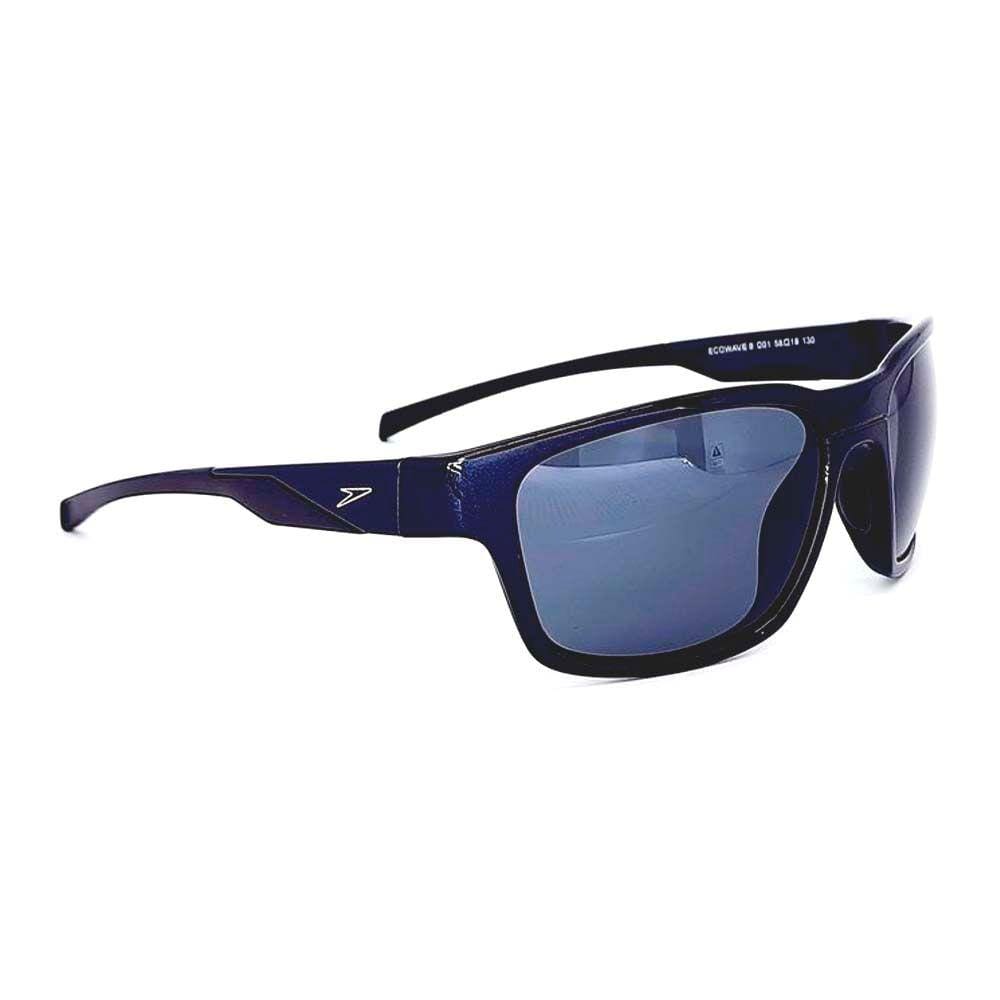 Oculos Solar Speedo