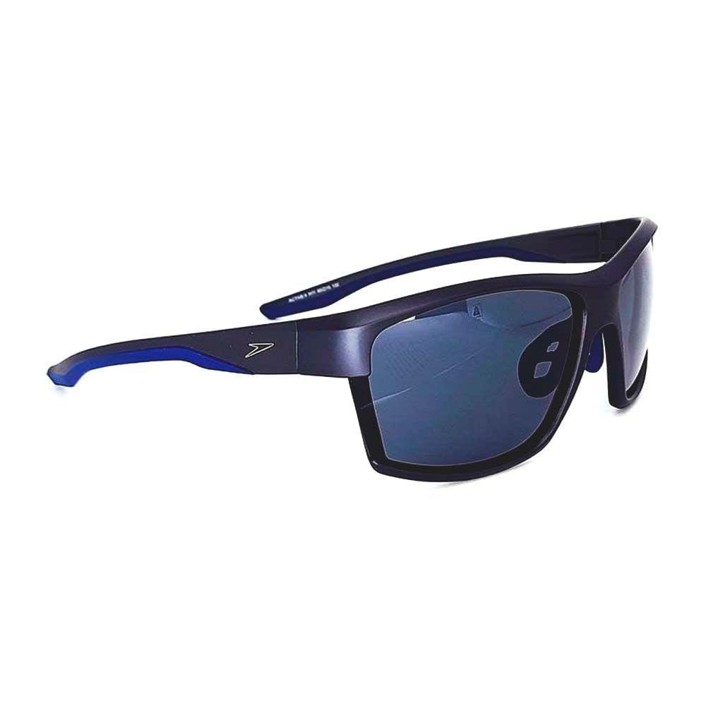 Oculos Solar Speedo