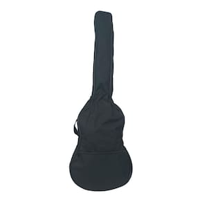 Capa JN para Viola em NY 600 modelo Simples