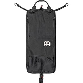 Bag Para Baquetas E Vassouras Meinl - Compact Stick Bag
