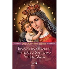 Tratado Da Verdadeira Devocao A Santissima Virge03