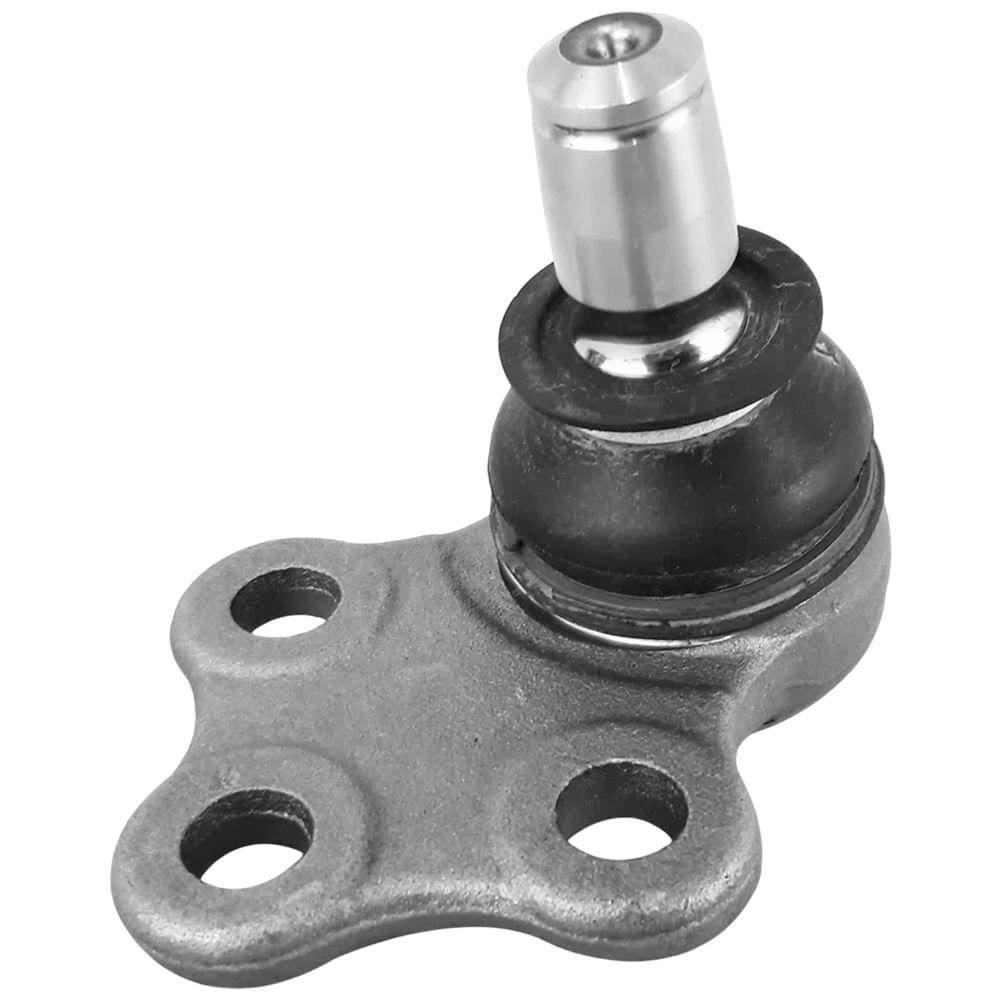 Pivô Suspensão Bravo Stilo Dianteiro LE LD Viemar 503111