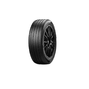 Pneu Pirelli Aro 17 Powergy 225/45R17 91W
