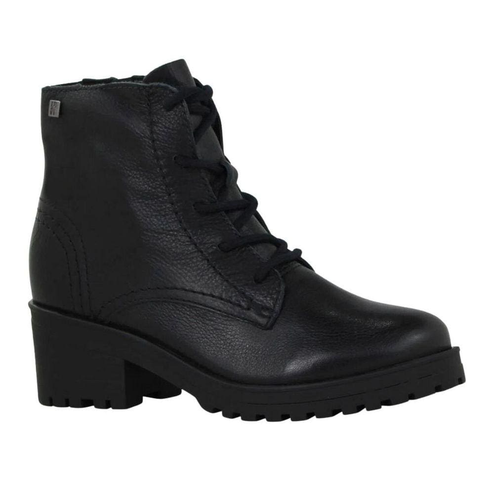 Bota Bottero 349101 Feminino Preto