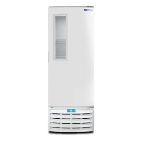 Freezer Tripla Ação VF55FT METALFRIO